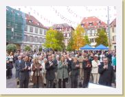 2006-10-14_15-51-31_octobre_28,0mm_1_250_eme_DiMAGE A2 * 2560 x 1920 * (1.31MB)